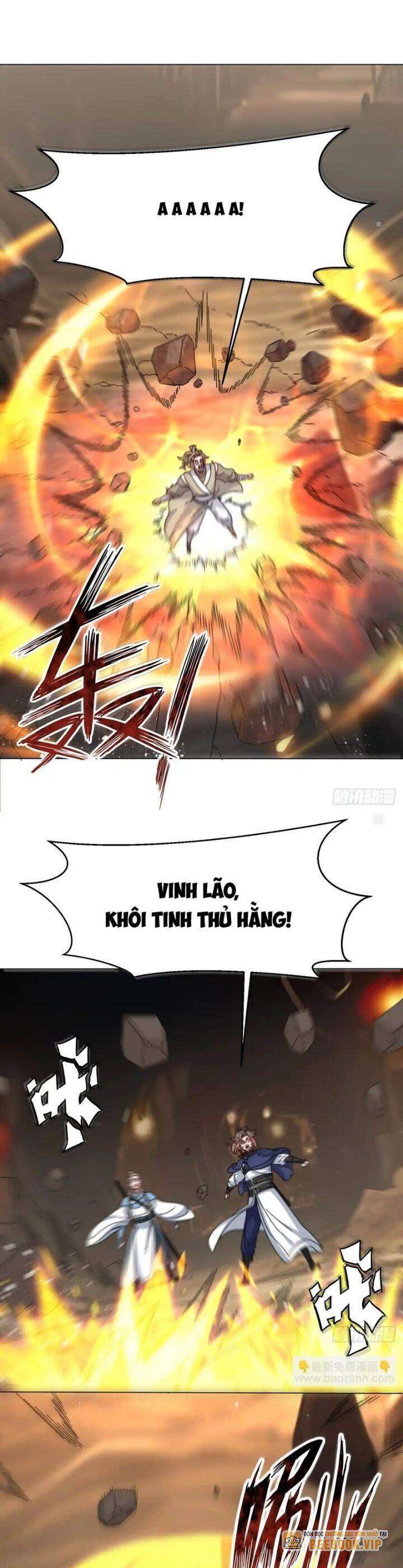 Chương 233 - Trang 10