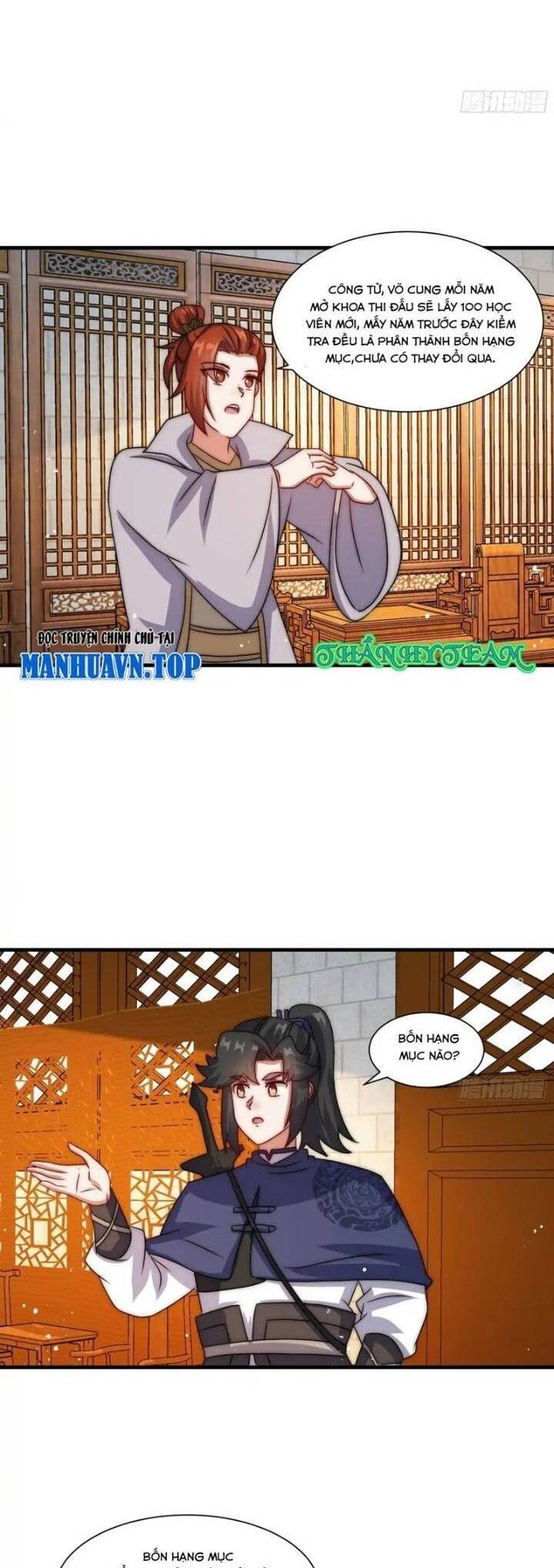 Chương 236 - Trang 3