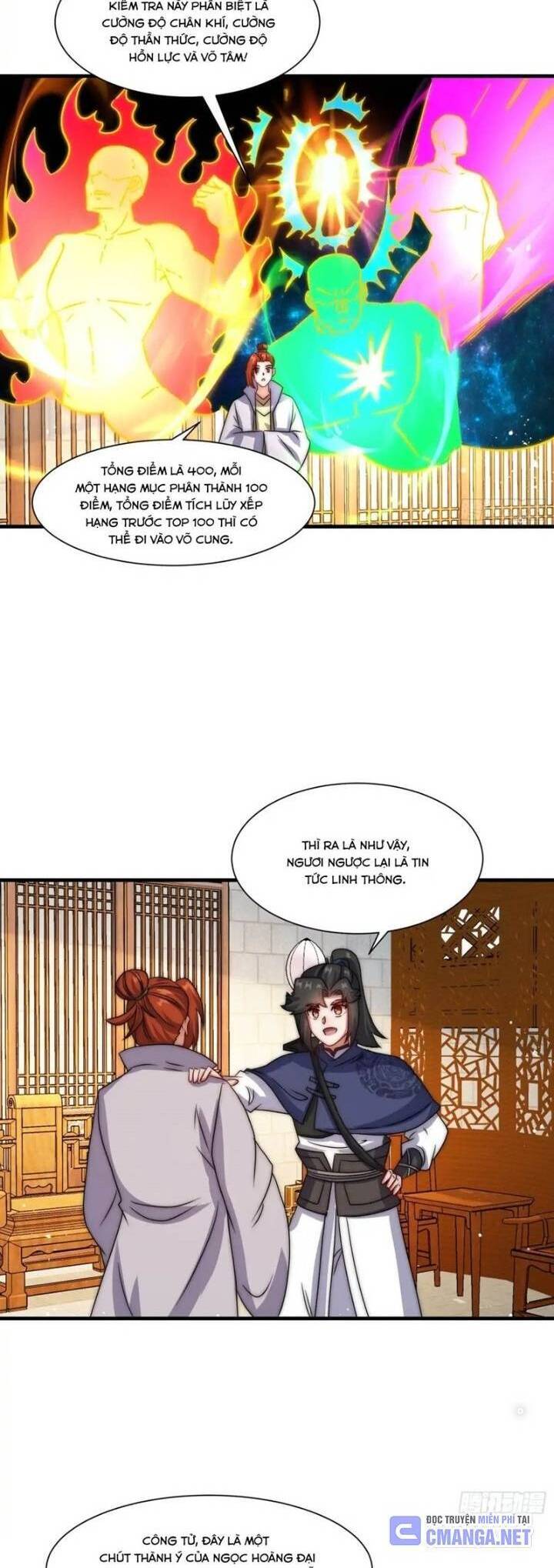 Chương 236 - Trang 4