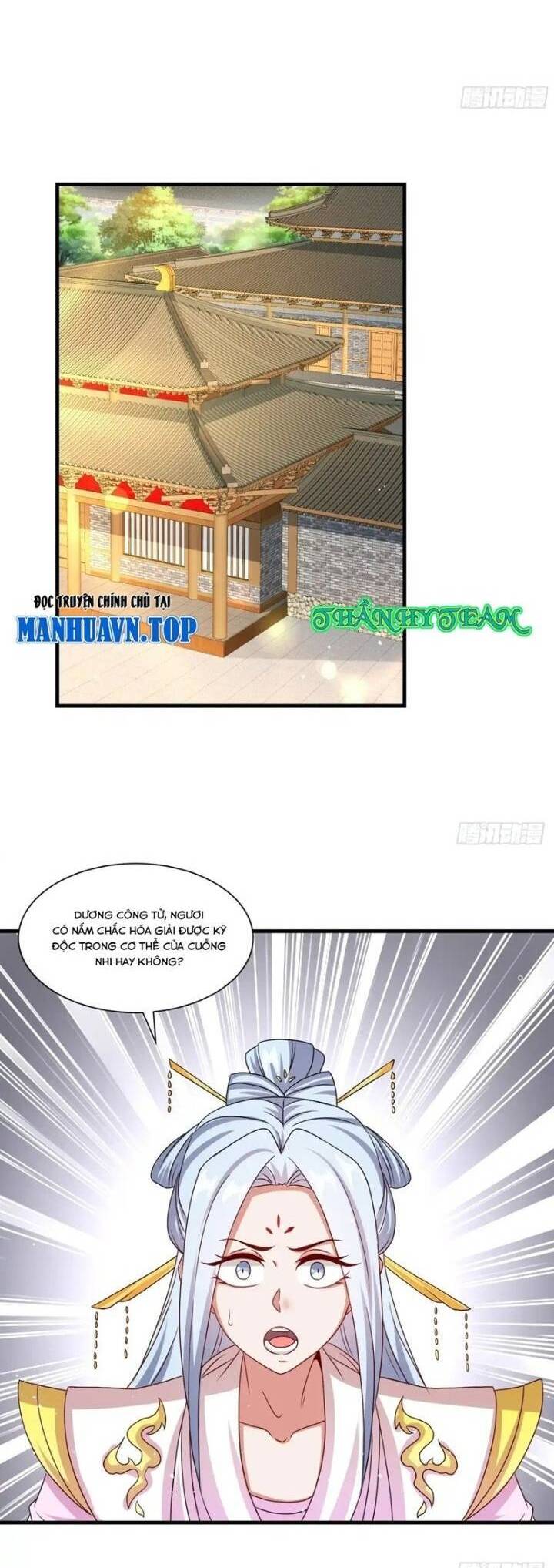Chương 237 - Trang 3
