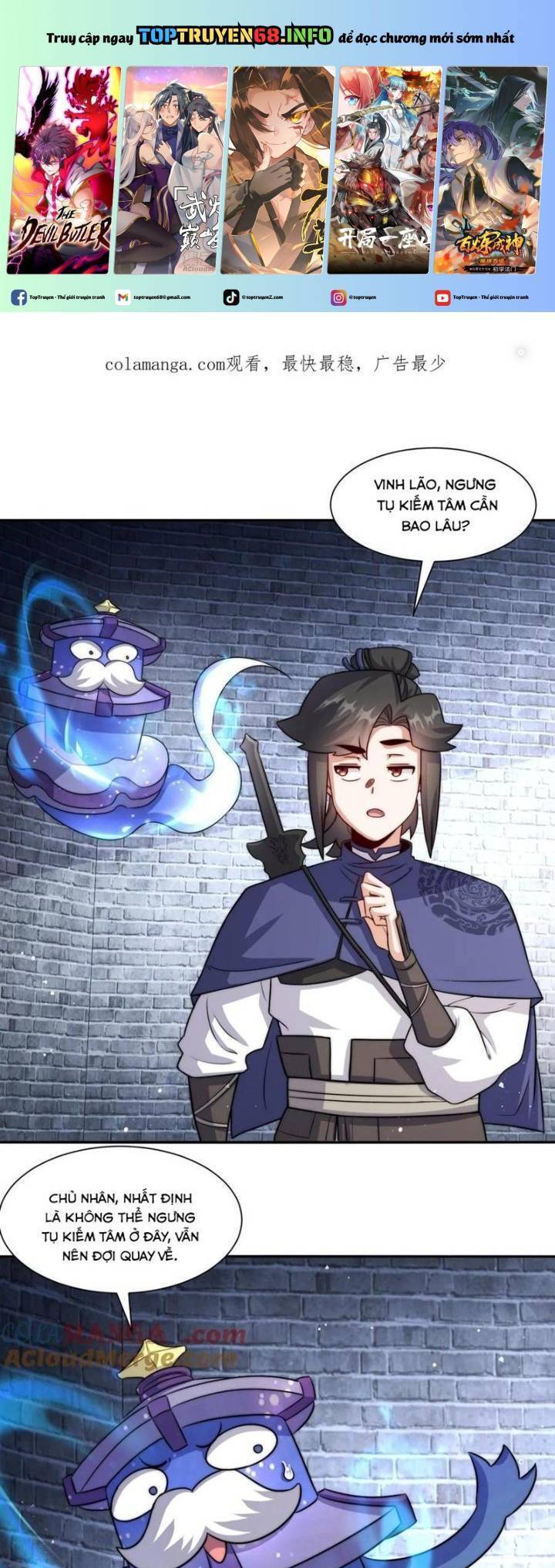 Chương 239 - Trang 2