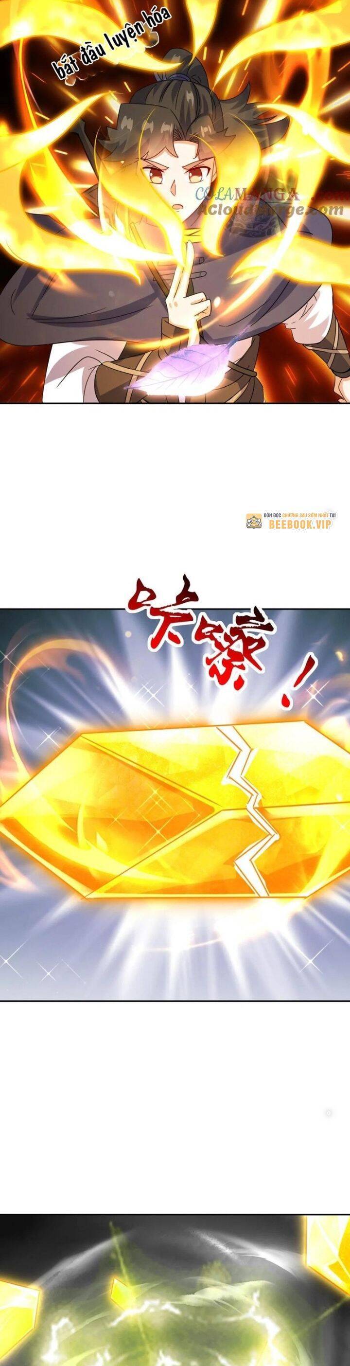 Chương 239 - Trang 15