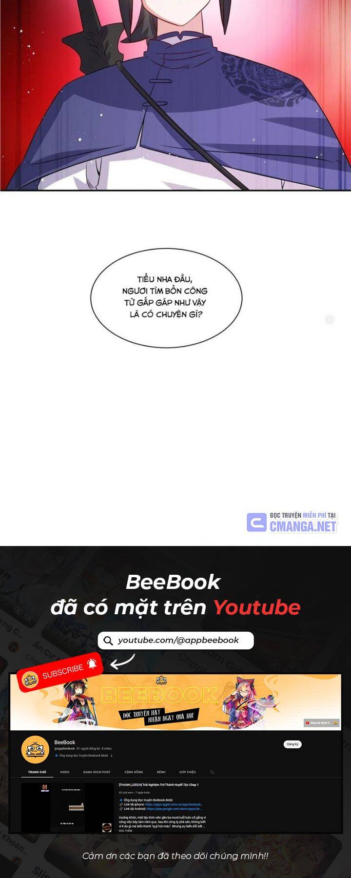 Chương 239 - Trang 21