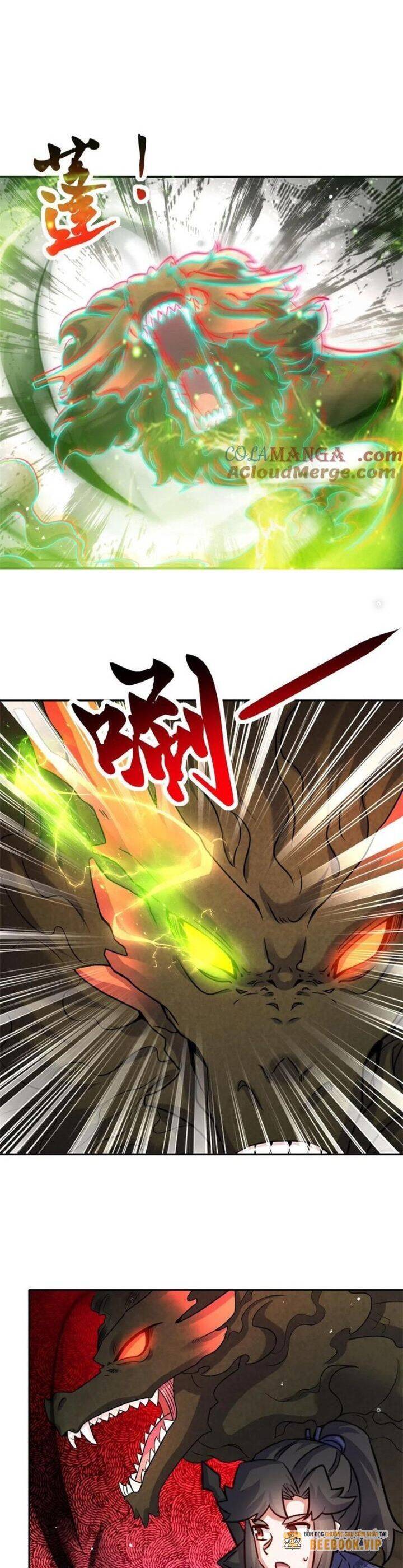 Chương 239 - Trang 8