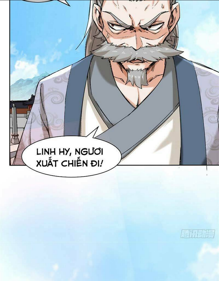 Chương 24 - Trang 11