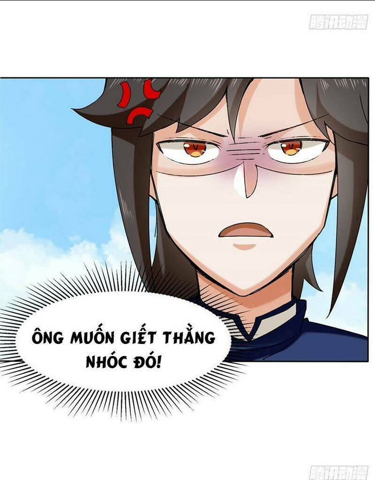 Chương 24 - Trang 17
