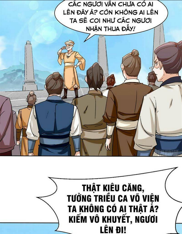 Chương 24 - Trang 3