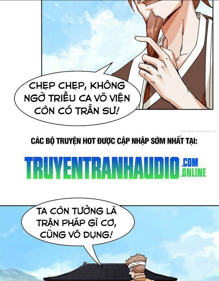 Chương 24 - Trang 21