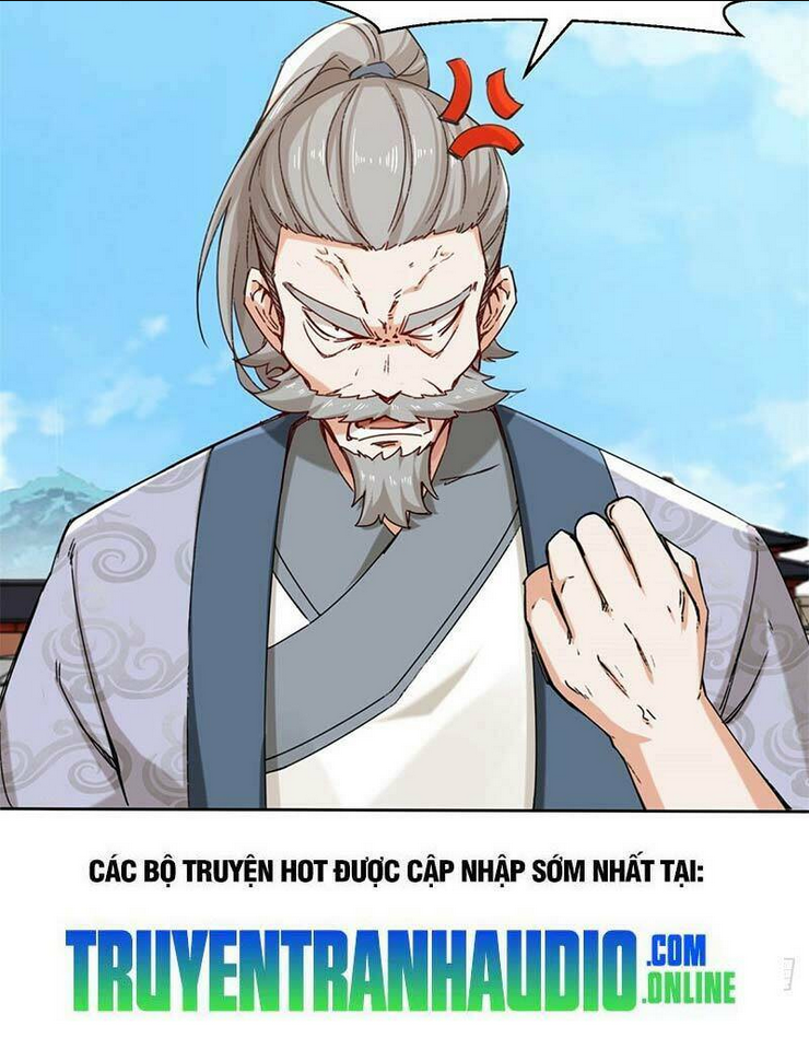 Chương 24 - Trang 4