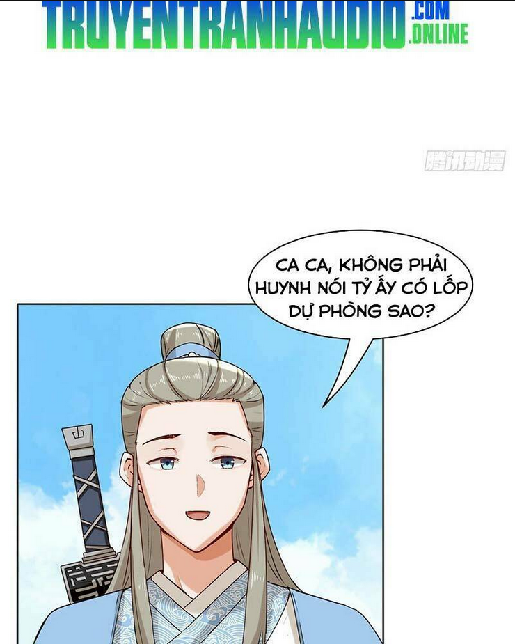 Chương 24 - Trang 32