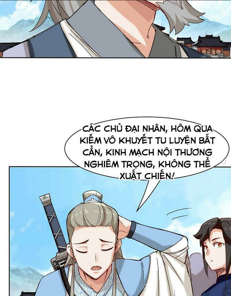 Chương 24 - Trang 7