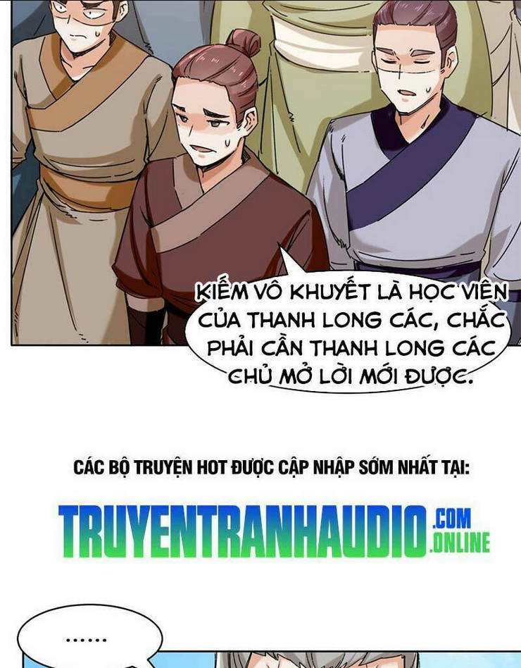 Chương 24 - Trang 10