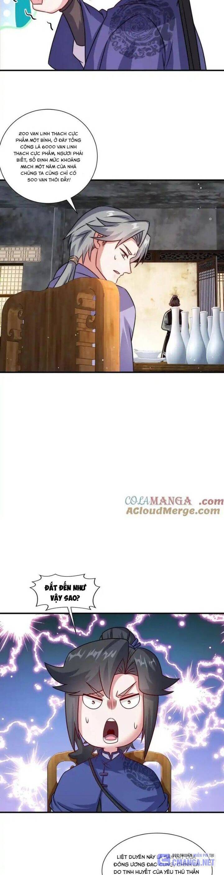 Chương 241 - Trang 12
