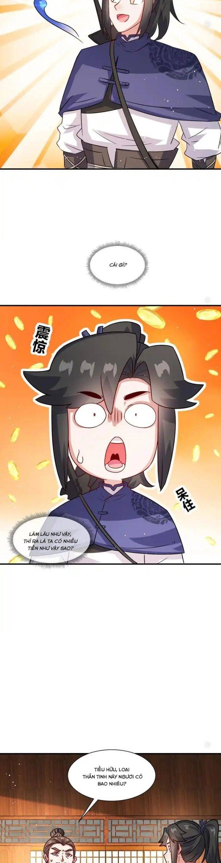 Chương 242 - Trang 5