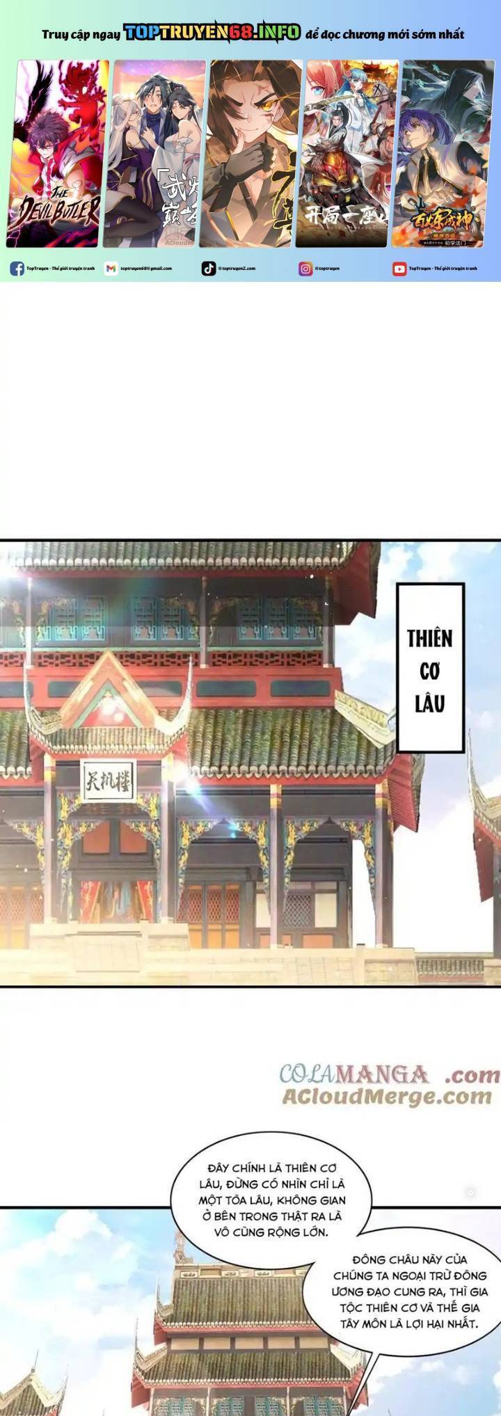 Chương 243 - Trang 2