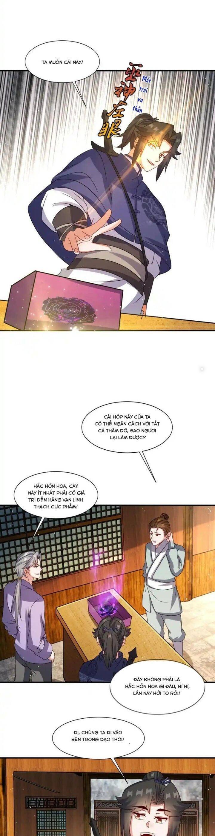 Chương 243 - Trang 5