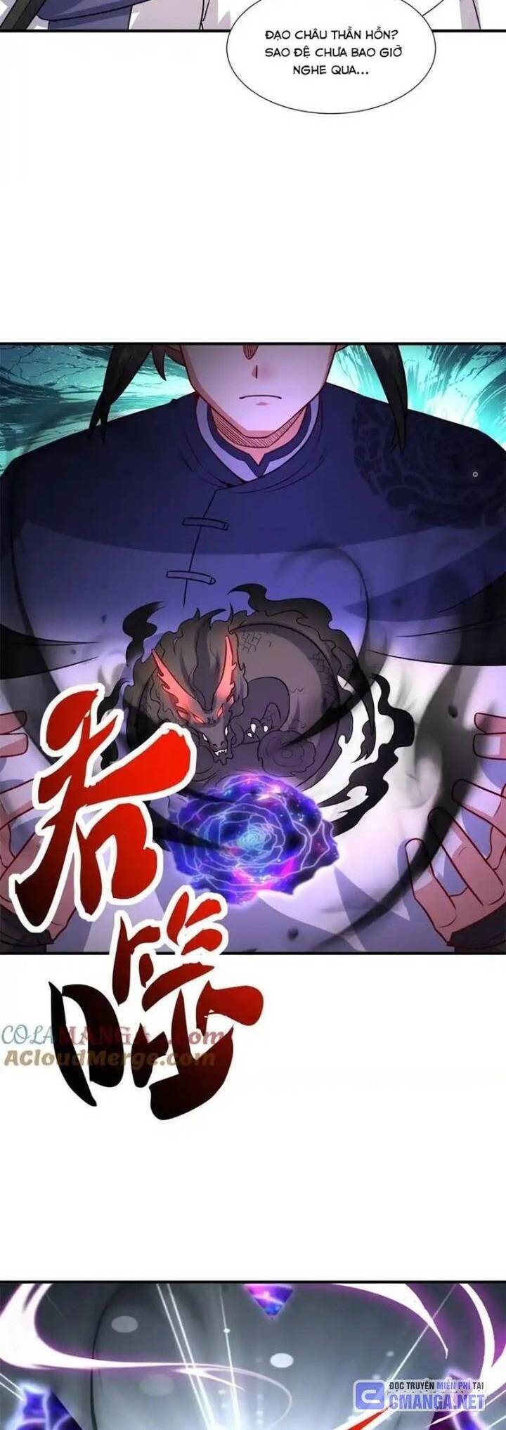 Chương 244 - Trang 4