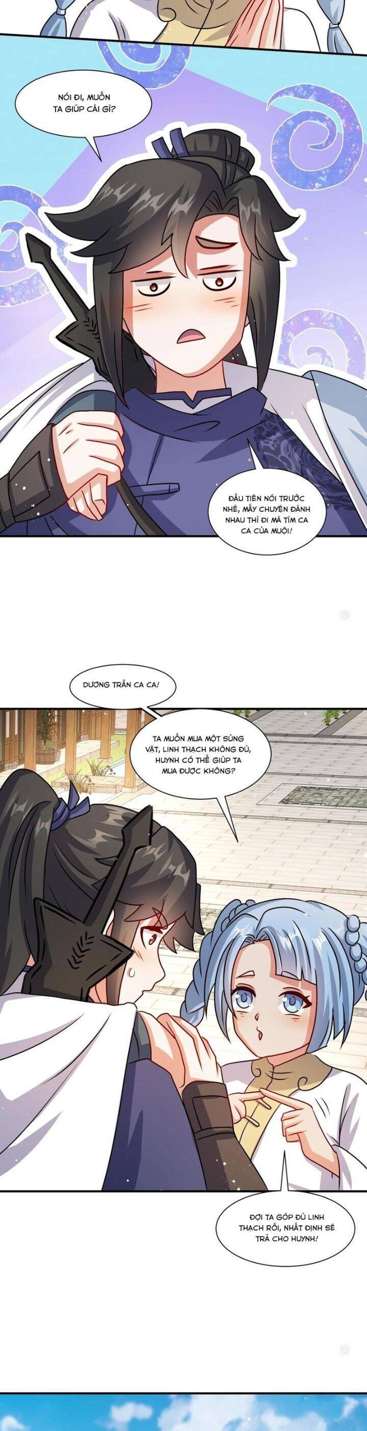 Chương 245 - Trang 5