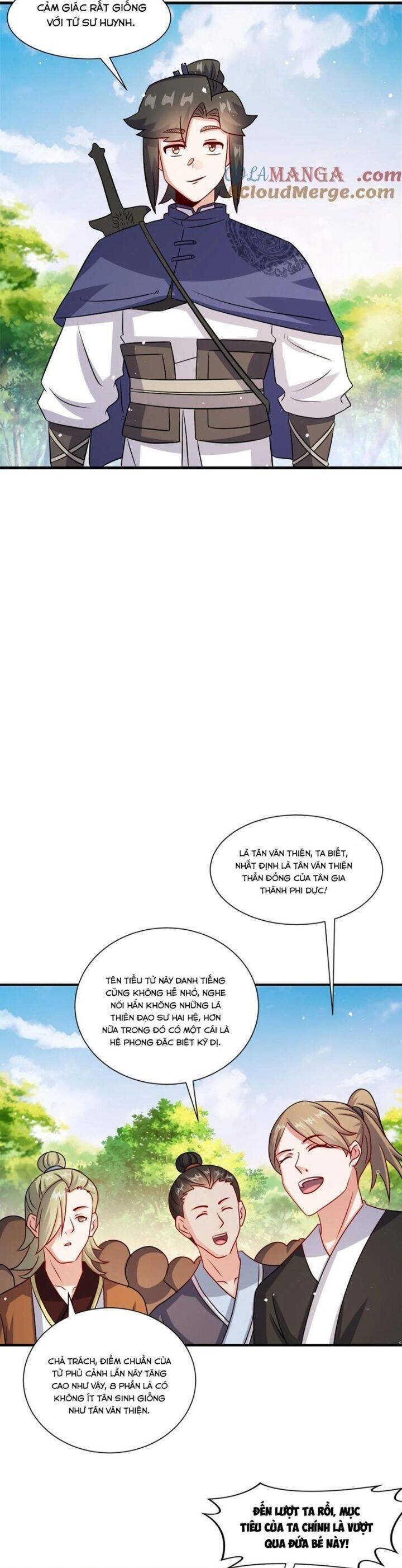 Chương 246 - Trang 17