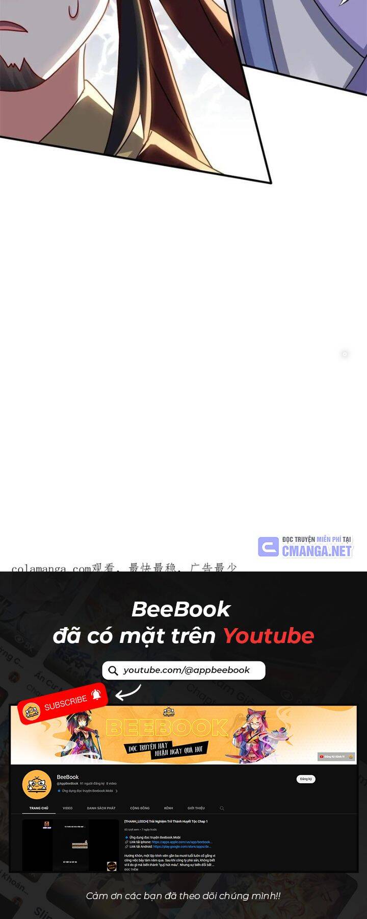 Chương 246 - Trang 27