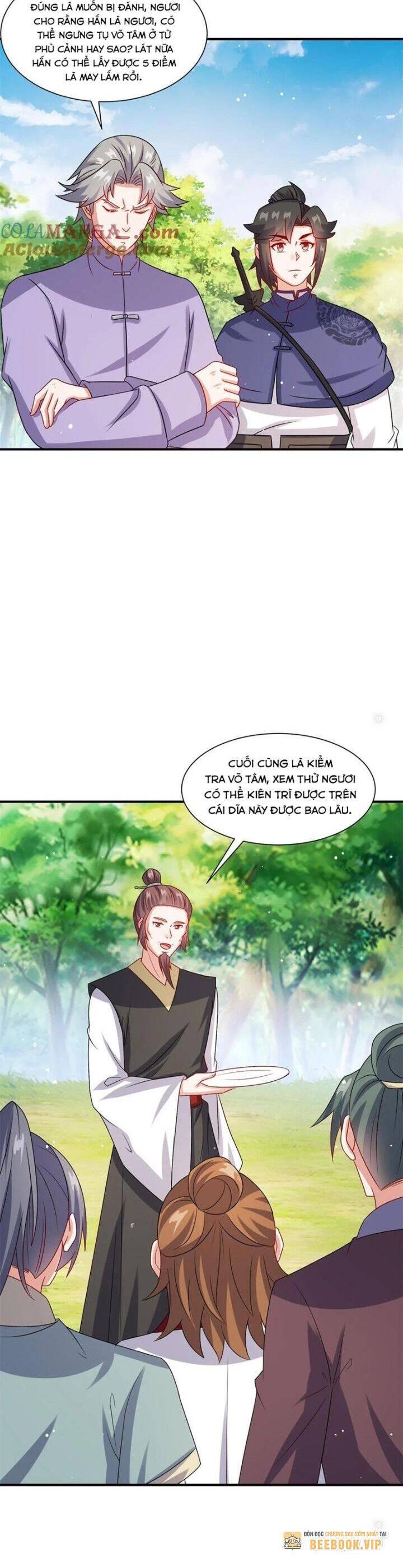 Chương 246 - Trang 6