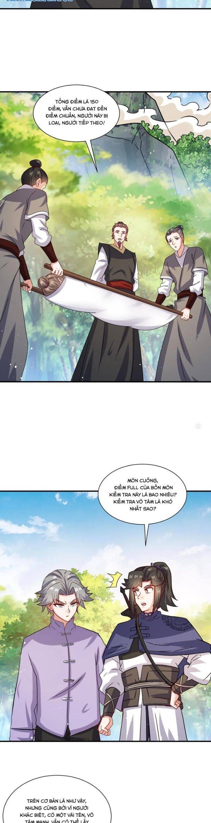 Chương 246 - Trang 9