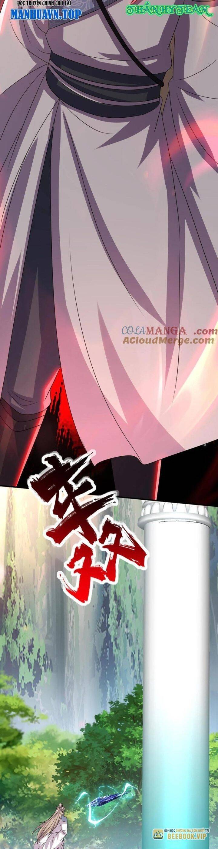 Chương 247 - Trang 14