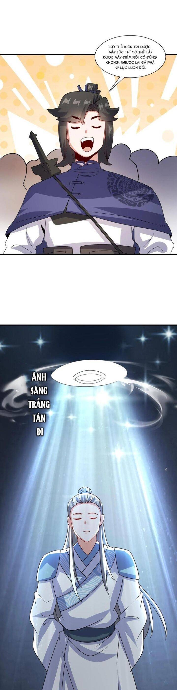Chương 247 - Trang 20