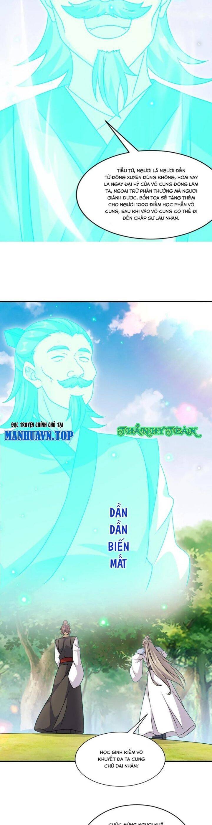 Chương 247 - Trang 24
