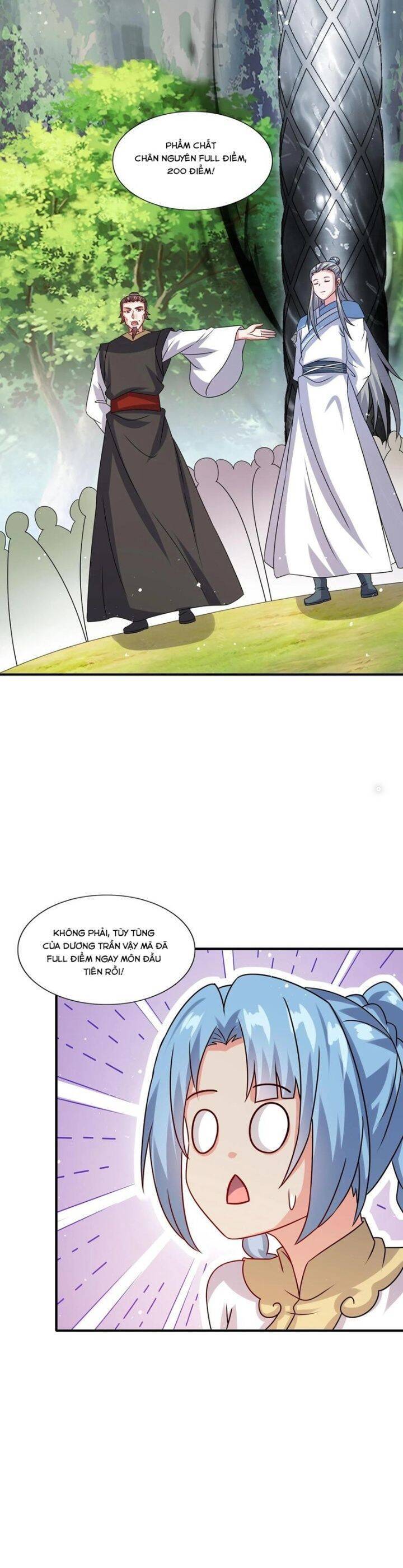 Chương 247 - Trang 5