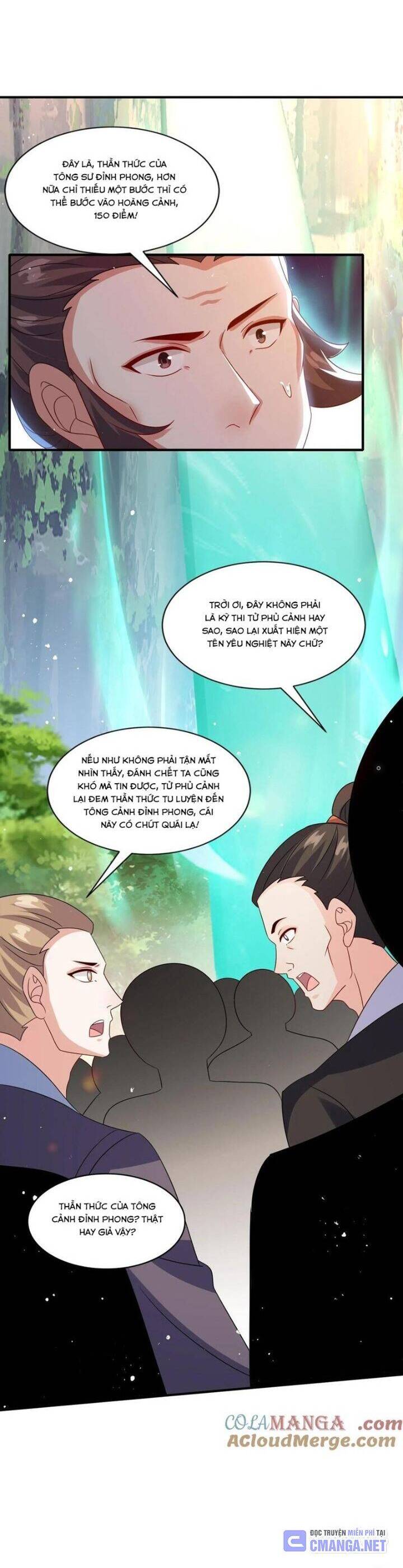 Chương 247 - Trang 8