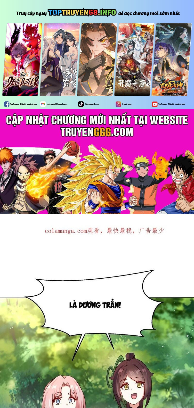 Chương 248 - Trang 2