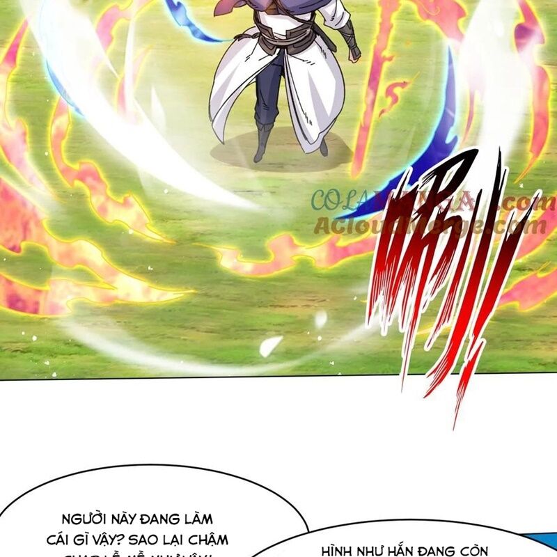 Chương 248 - Trang 15