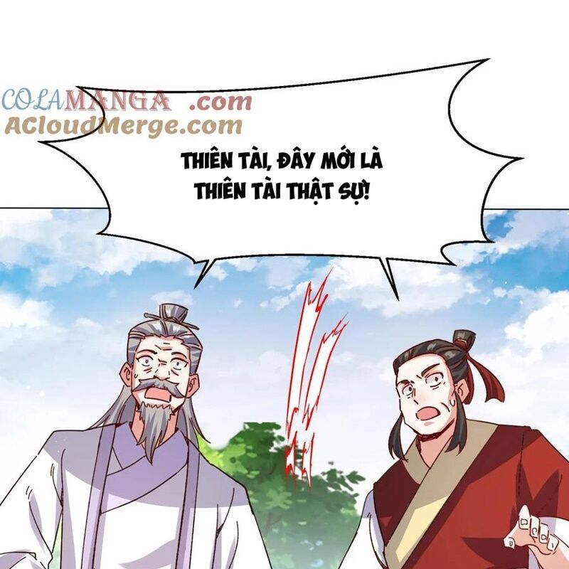 Chương 248 - Trang 23