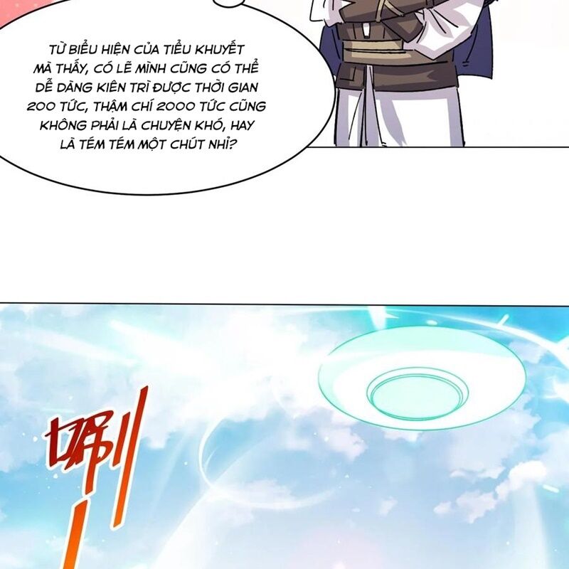Chương 248 - Trang 31
