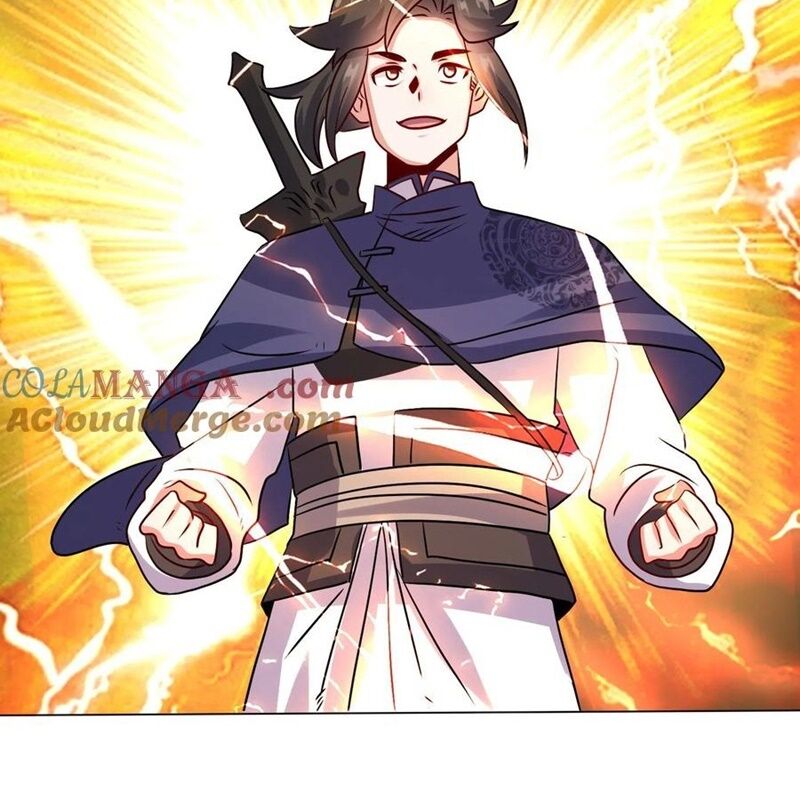 Chương 248 - Trang 37