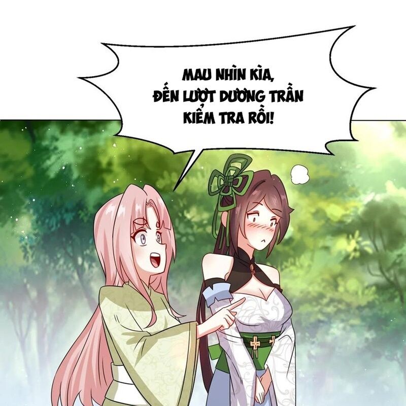 Chương 248 - Trang 5