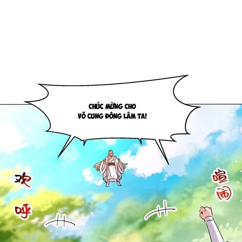 Chương 248 - Trang 43