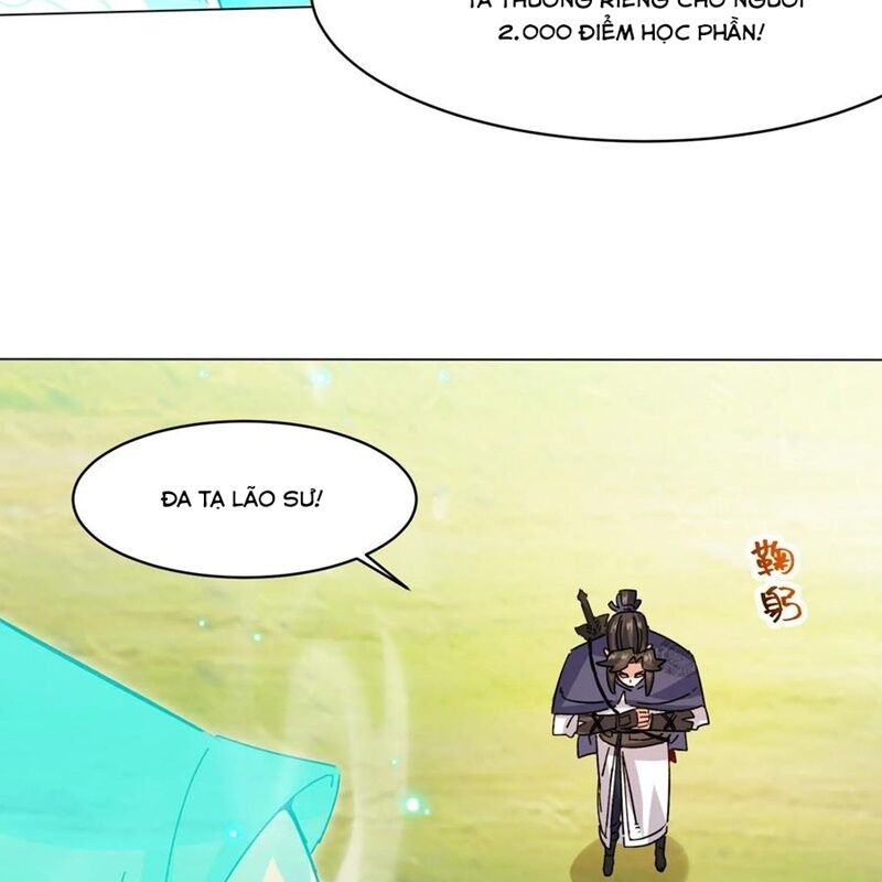 Chương 248 - Trang 49