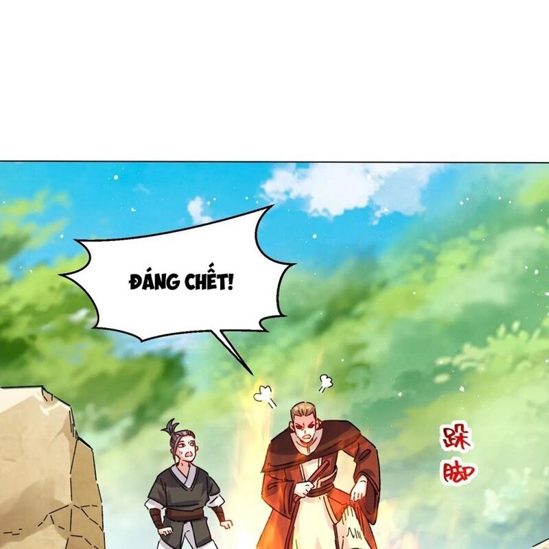 Chương 248 - Trang 51
