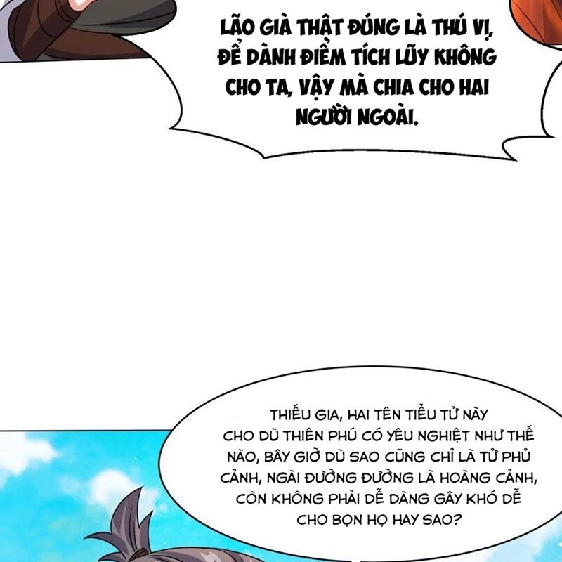 Chương 248 - Trang 54