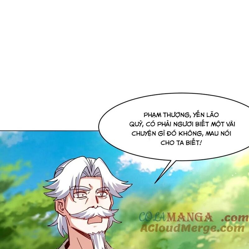 Chương 248 - Trang 63