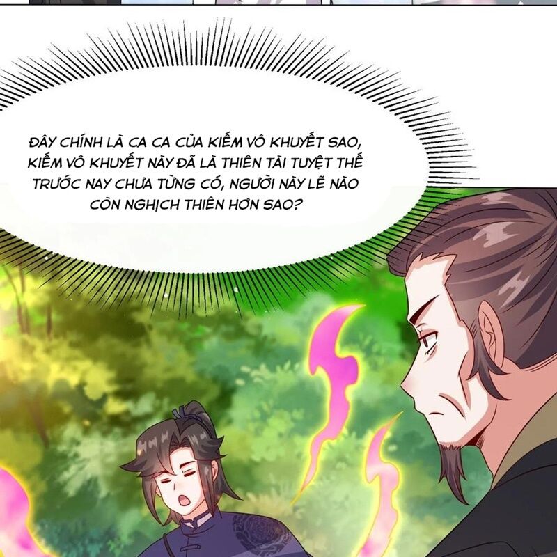 Chương 248 - Trang 8