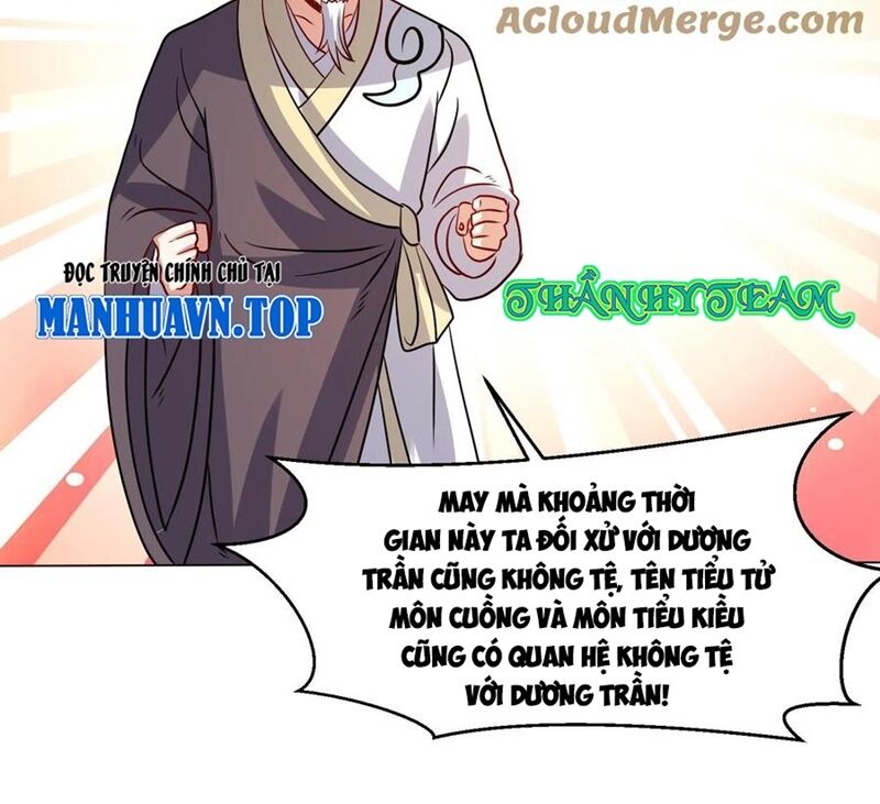 Chương 248 - Trang 71