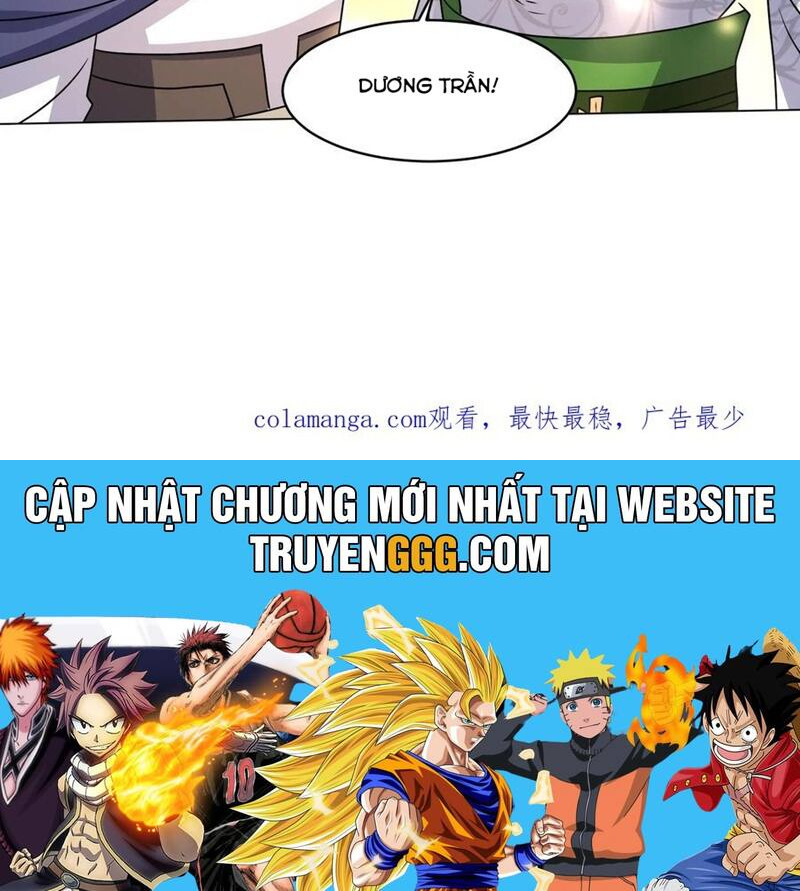 Chương 248 - Trang 84