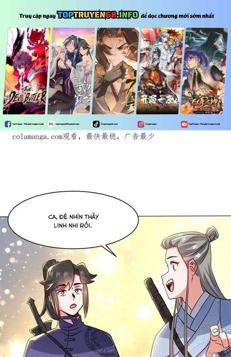 Chương 249 - Trang 2