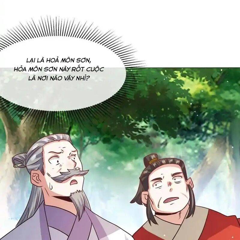 Chương 249 - Trang 12