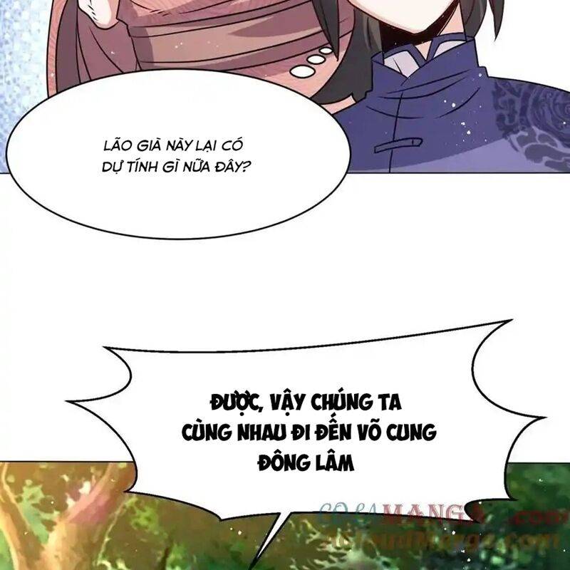 Chương 249 - Trang 19