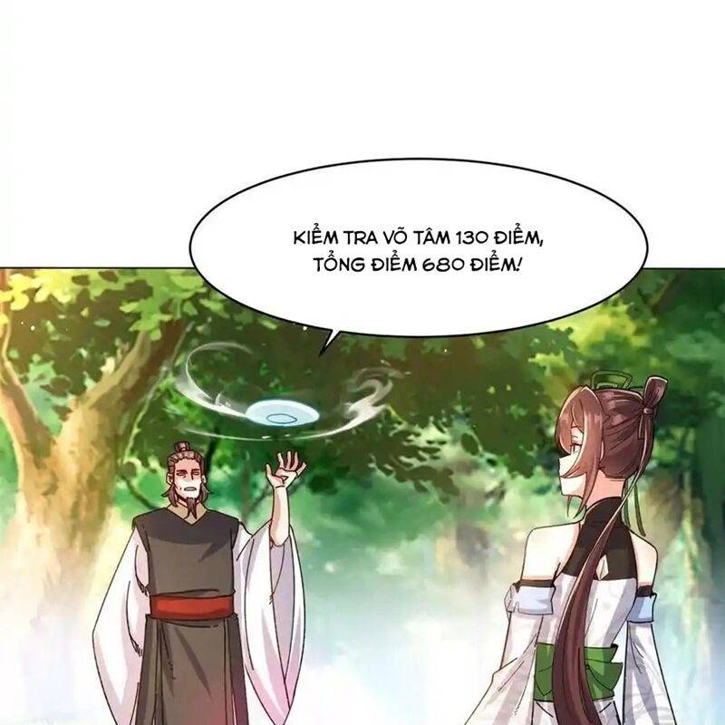 Chương 249 - Trang 21
