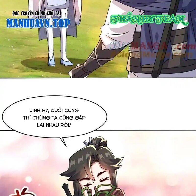 Chương 249 - Trang 25